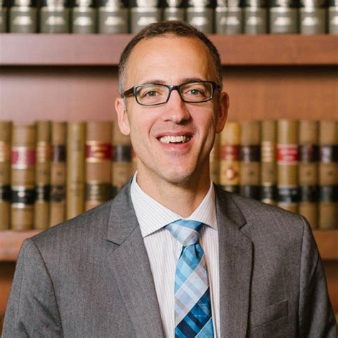 Indiana lawyer - The contact form on an attorney’s profile makes it easy to connect with a lawyer serving Indianapolis, Indiana, and seek legal advice. Find top rated Indianapolis, Indiana attorneys from the Super Lawyers directory. 